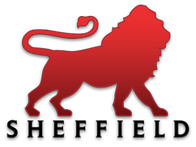 Sheffield_logo